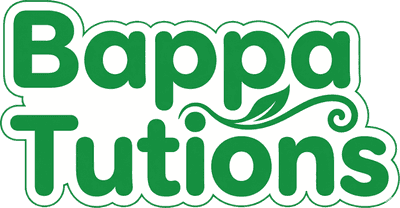 BappaTutions